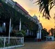 Revenue Department Issues Notice To Telangana Bhavan