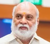 Raghavendra Rao Interview