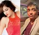 Ex model Divya Pahuja murder case Gurugram police collect cctv footage