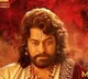Hanu Man Movie Pre Release Event