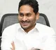 Jagan going to Lotus Pond house after 2 years