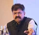 NCP leader Jitendra Awhad apologises over his Lord Ram was nonvegetarian remark