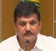 Dhulipala Narendra shares video of Gudivada Amarnath