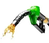 Center gives clarity on Petrol and Diesel prices