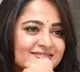 Anushka in krish movie