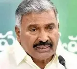 We will see YS Sharmila as plitical opponent