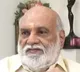 Raghavendra Rao Interview