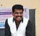 I did not quarrel with Sajjala Ramakrishna Reddy says Gorantla Madhav