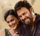 Saindhav Pre Release Event date confirmed