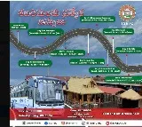 TSRTC good news to Ayyappa Swamies