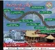 TSRTC good news to Ayyappa Swamies