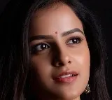 Vaishnavi Chaithanya in Bommarillu Bhaskar Movie