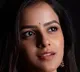 Vaishnavi Chaithanya in Bommarillu Bhaskar Movie