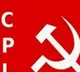 Kunamneni SambaSiva Rao asks one seat to CPI