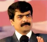 There will be lot of Sharmila impact on AP politics says Brother Anil Kumar