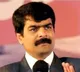 There will be lot of Sharmila impact on AP politics says Brother Anil Kumar