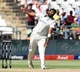 SA set Team India 79 runs target in Cape Town