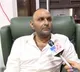 Kodali Nani reaction on Sharmila joins Congress Party