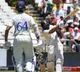 Team India takes revenge by beating South Africa in just one and half day