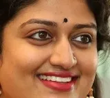 Ashritha Vemuganti Interview