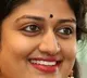 Ashritha Vemuganti Interview