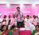 Gangula Kamalakar says no one brs mla will join congress