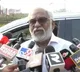 YV Subbareddy reacts to Sharmila joining in Congress