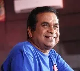 Brahmanandam explains how Chiranjeevi and Jandhyala teased him