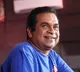 Brahmanandam explains how Chiranjeevi and Jandhyala teased him