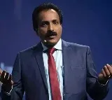 JNTU announced doctorate to ISRO Chairman Dr S Somnath
