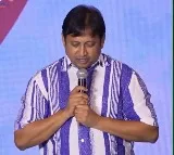 Pawan Kalyan express grief over SKN father demise
