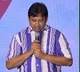 Pawan Kalyan express grief over SKN father demise