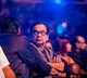 Brahmanandam says what makes differences with star producer Ramanaidu
