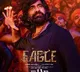 Ravi Teja Eagle release postponed