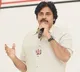 Pawan Kalyan open letter to Kapu leaders