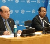 At 6.2% growth rate projection for 2024, Indian economy outperformed peers: UN economist