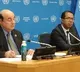At 6.2% growth rate projection for 2024, Indian economy outperformed peers: UN economist