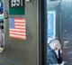 24 injured after two NYC subway trains collide
