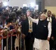 Chinese daily acknowledges India's economic progress, improved international relations