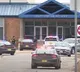 1 killed, 5 injured in Iowa school shooting: US authorities