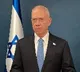 Palestinians will run civilian affairs in post-conflict Gaza: Israel