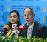 SL to begin vaccination drive to control measles outbreak