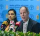 SL to begin vaccination drive to control measles outbreak