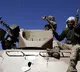 Houthis reject 12-nation joint statement condemning attacks on Red Sea