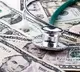 Indian-American medical biller arrested for stealing over $1 mn