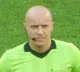 Poland's Marciniak named world's best referee of 2023