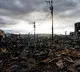 Japan earthquake toll spikes to 92, with 242 missing persons
