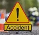 Two killed in road accident near Hyderabad