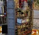 ISRO tests its fuel cell successfully in space