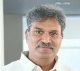 TDP to drop Vijayawada sitting MP Kesineni Srinivas